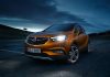 Che luce sia: guida intelligente con gli innovativi fari di Opel Corsa