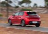 NASCE LA PRIMA SERIE SPECIALE DI NUOVA PEUGEOT 208, ARRIVA IN ITALIA LA ALLURE NAVI PACK