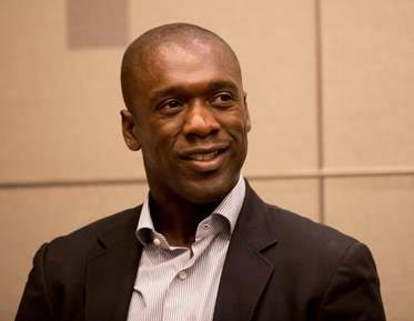 NISSAN INGAGGIA SEEDORF, QUATTRO VOLTE CAMPIONE PER LA FINALE DI UEFA CHAMPIONS LEAGUE