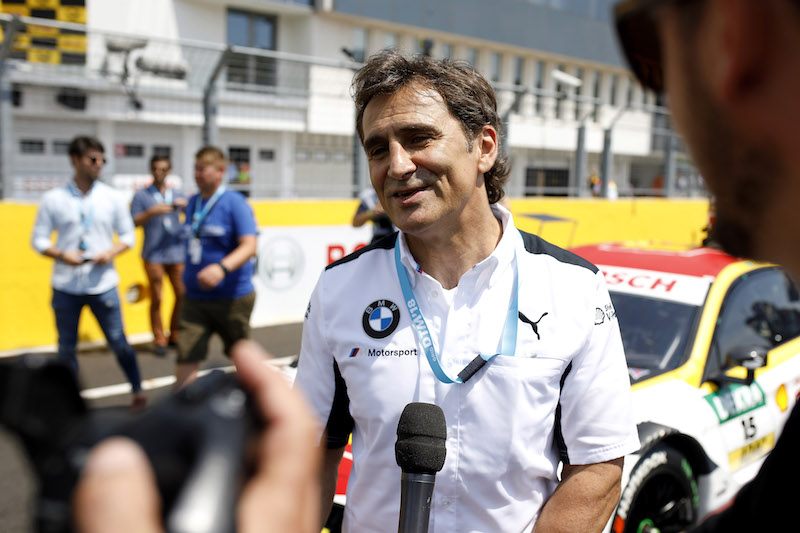 P90306924_highRes_hungaroring-hun-2nd-