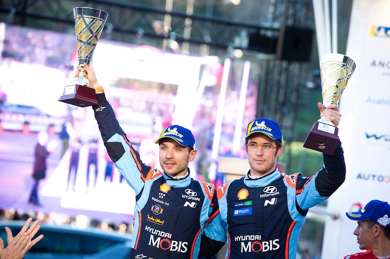 Hyundai Motorsport_Rally Monte-Carlo (4)