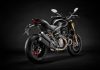 Anteprima Ducati MY2020: Il Monster 1200 S diventa “Black on Black”