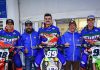 MOTOCROSS DELLE NAZIONI, EICMA AD ASSEN A FIANCO DELL’FMI E DEI PILOTI AZZURRI