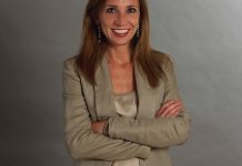 ARVAL ITALIA È “SULLA STRADA GIUSTA”