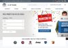 L’eCommerce di Mopar apre le porte a tutti i clienti