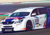 VITA DAI BOX CON LA PEUGEOT 308 TCR – QUINTA PUNTATA LA GARA DI MISANO