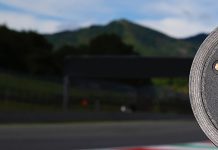 I migliori “Staccatori” 2019 del Misano World Circuit Marco Simoncelli