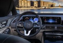 Conclusa la procedura di infrazione amministrativa nei confronti di Daimler AG