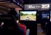 Gt Sport E-Cup By Mercedes-Benz : alla Milan Games Week si sfidano i finalisti