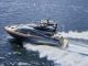 LEXUS PRESENTA IL NUOVO LUXURY YACHT