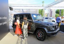 Nasce Certified il nuovo programma di usato garantito da Mercedes