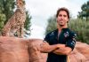 ANTONIO FELIX DA COSTA SI UNISCE AL TEAM DS TECHEETAH