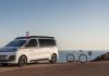 AL SALONE DEL CAMPER 2019 CITROËN ESPRIME IL SUO DESIDERIO DI LIBERTA’ CON TRE SOLUZIONI PER L’OUTDOOR E SERVIZI SPECIFICI