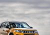 Suzuki VITARA e gamma Hybrid: Porte Aperte il 21 e 22 settembre