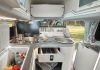 Il nuovo Ford Transit Custom Nugget protagonista al Salone del Camper di Parma 2019