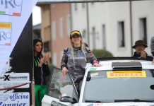 L’appetito vien… vincendo