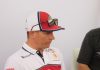 Raikkonen: “Ecco qual è la differenza tra essere in Ferrari e in Alfa Romeo”