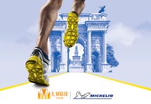 L MIGLIO DI MILANO MICHELIN, CHECK&GO E IL PROGETTO #MADETOLAST – LE NUOVE INIZIATIVE MICHELIN A FAVORE DI SICUREZZA, AMBIENTE E POTERE D’ACQUISTO