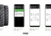 Nokian Tyres Intuitu – il sistema digitale di monitoraggio per sapere tutto dei nostri pneumatici