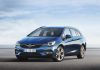 Nuova Opel Astra è ordinabile con ben cinque motorizzazioni sotto i 100 g di CO2