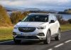 Aumenta la quota di mercato di Opel in Europa