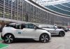 Mobilità elettrica a convegno a Milano: idee e soluzioni per un futuro migliore