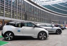 Mobilità elettrica a convegno a Milano: idee e soluzioni per un futuro migliore