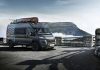 PEUGEOT BOXER 4×4 CONCEPT Pronto per le sfide