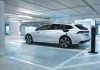L’EFFICIENZA ASSOLUTA DELL’IBRIDO PLUG-IN DELLE NUOVE PEUGEOT 508 HYBRID e 508 SW HYBRID
