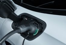 IMMATRICOLATE NEGLI 8 MESI 6.453 VETTURE ELETTRICHE (+109%) IL 41% A PRIVATI: DI QUESTE IL 72,4% A UOMINI E I 3/4 NEL NORD ITALIA, MENTRE ROMA E’ AL 1° POSTO