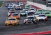 La Porsche Carrera Cup Italia torna in pista a Vallelunga per il quinto round 2019