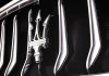 Maserati annuncia i piani per lo sviluppo, la produzione e l’elettrificazione dei nuovi modelli in Italia