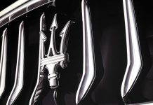 Maserati annuncia i piani per lo sviluppo, la produzione e l’elettrificazione dei nuovi modelli in Italia