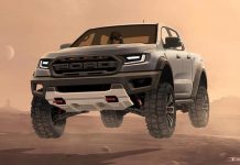 Fordzilla team: iniziano le selezioni, al Milan Games Week, della squadra italiana Ford di esports