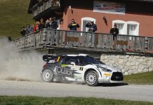 Numeri da record per il “Città di Bassano”