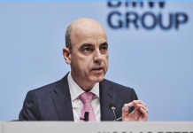 BMW Group Italia partner di ISPI in occasione del Forum sul Multilateralismo.