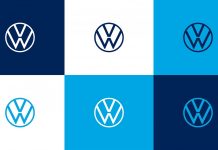 “EFFETTO DIESELGATE”: ECCO I SORPRENDENTI RISULTATI DEL TEST ALTROCONSUMO SULLE EMISSIONI AUTO