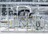 La produzione della ID.3 inizierà a novembre nella fabbrica di Zwickau