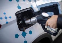 SEAT partecipa a un nuovo progetto europeo sul biometano a partire dai rifiuti