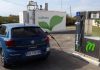 Volkswagen Italia promuove il biometano con una sperimentazione nata dal progetto Biomether