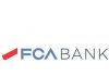 FCA Bank colloca prestito obbligazionario da 850 milioni di euro