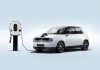 Honda e Vattenfall insieme per fornire ai clienti di auto elettriche contratti energetici flessibili