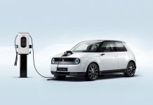 Honda e Vattenfall insieme per fornire ai clienti di auto elettriche contratti energetici flessibili