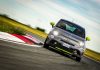 Nuova Abarth 595 Pista, pensata per i giovani