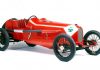 Alfa Romeo espone la leggendaria RL Super Sport “Targa Florio” in occasione dello Zoute Grand Prix 2019
