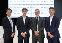 Generali Country Italia, Fiat Chrysler Automobiles Italy e FCA Bank rafforzano la partnership per la mobilità