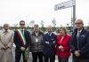 A 70 anni dalla nascita del marchio dello Scorpione, Torino dedica una strada a Carlo Abarth