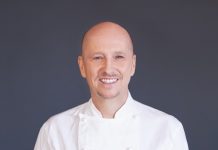 Mercedes-Benz Roma incontra Heinz Beck: otto cortometraggi per condividere una passione