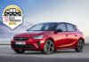 Una vera vincente: nuova Opel Corsa è “Auto aziendale dell’anno”