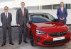 Al via la produzione di nuova Opel Corsa a Saragozza